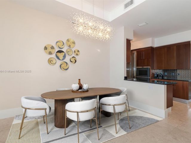 Apartment for sale  Unit #PH5104 - photo 6271590