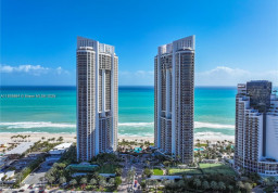 Apartment #PH5104 at Trump Palace