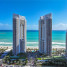 Trump Palace - Condo - Sunny Isles Beach