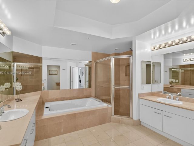 Apartment for sale  Unit #1505 - photo 6287307