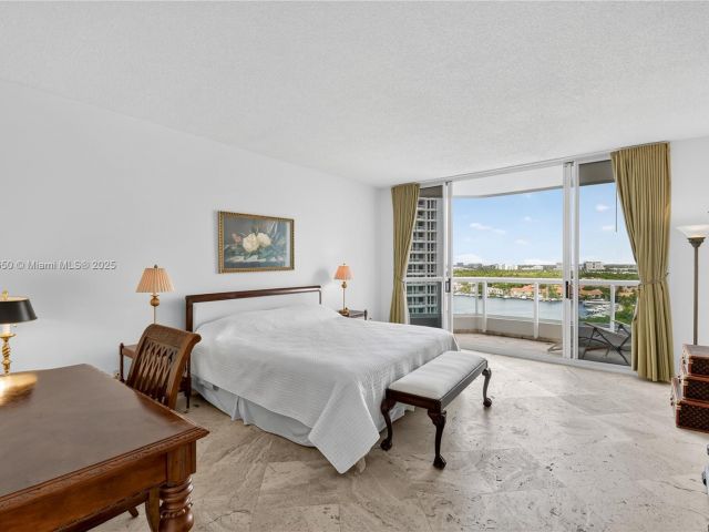 Apartment for sale  Unit #1505 - photo 6287310