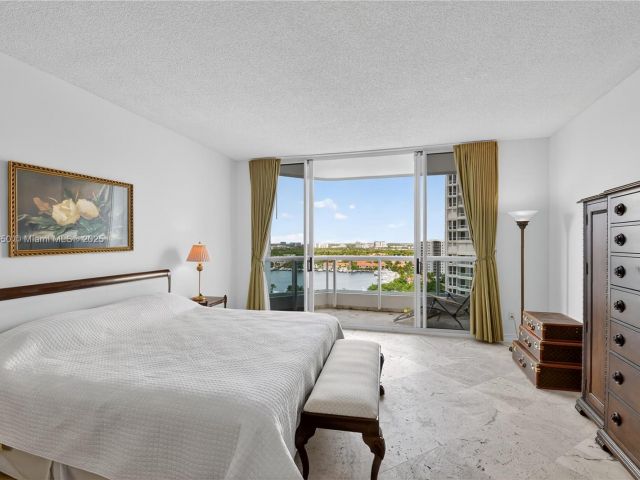 Apartment for sale  Unit #1505 - photo 6287311