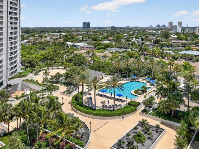 Apartment for sale  Unit #1505 - photo 6287326