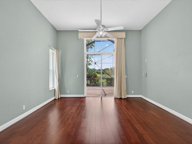 Home for sale at 7411 Ironhorse Boulevard - photo 6281790