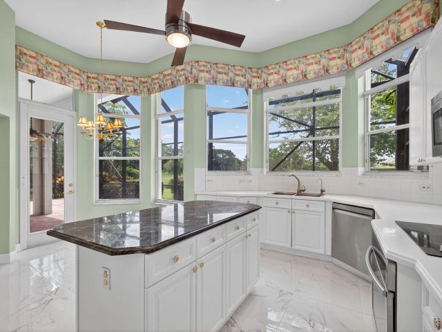 Home for sale at 7411 Ironhorse Boulevard - photo 6281791