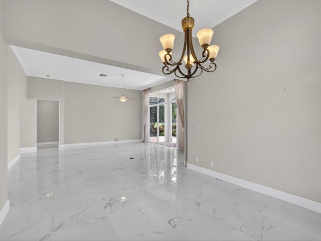 Home for sale at 7411 Ironhorse Boulevard - photo 6281795