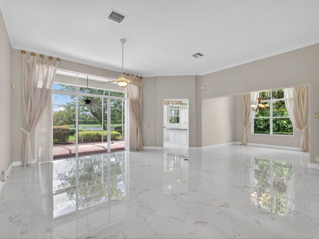 Home for sale at 7411 Ironhorse Boulevard - photo 6281796