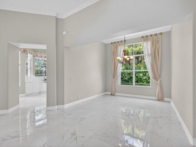 Home for sale at 7411 Ironhorse Boulevard - photo 6281798