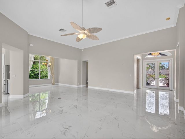 Home for sale at 7411 Ironhorse Boulevard - photo 6281799