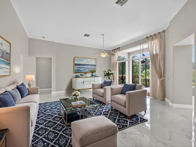 Home for sale at 7411 Ironhorse Boulevard - photo 6281800