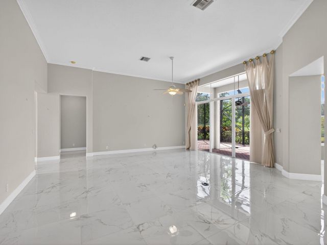 Home for sale at 7411 Ironhorse Boulevard - photo 6281801