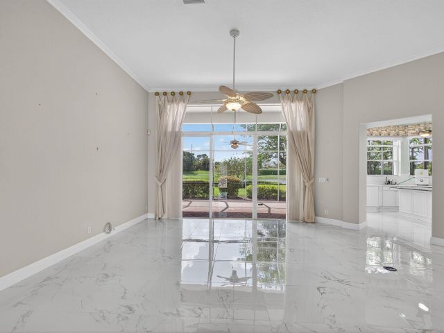 Home for sale at 7411 Ironhorse Boulevard - photo 6281802