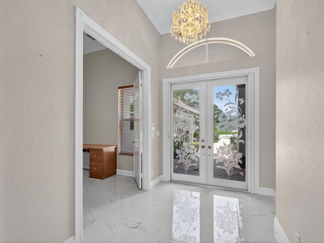 Home for sale at 7411 Ironhorse Boulevard - photo 6281803