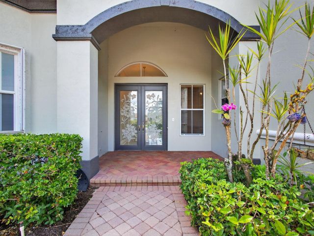 Home for sale at 7411 Ironhorse Boulevard - photo 6281804