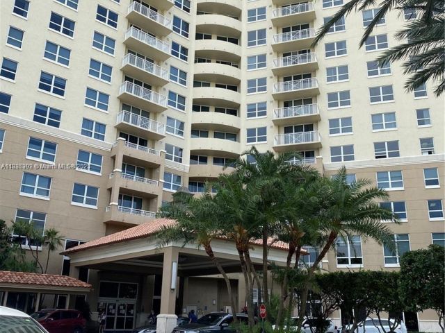 Apartment for sale  Unit #1611 - photo 6269303