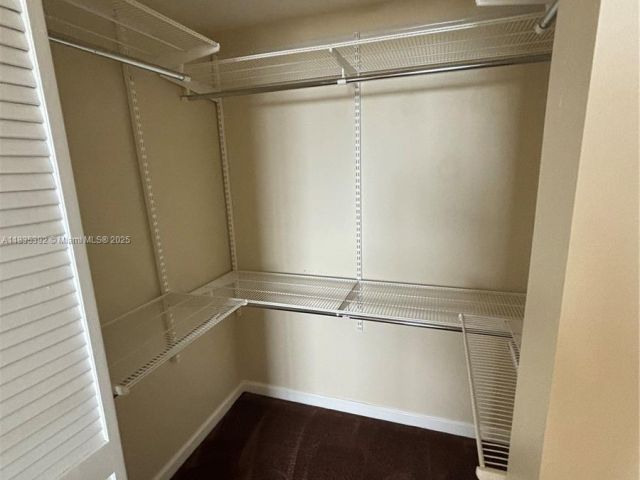 Apartment for sale  Unit #1611 - photo 6269309