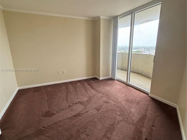 Apartment for sale  Unit #1611 - photo 6269310