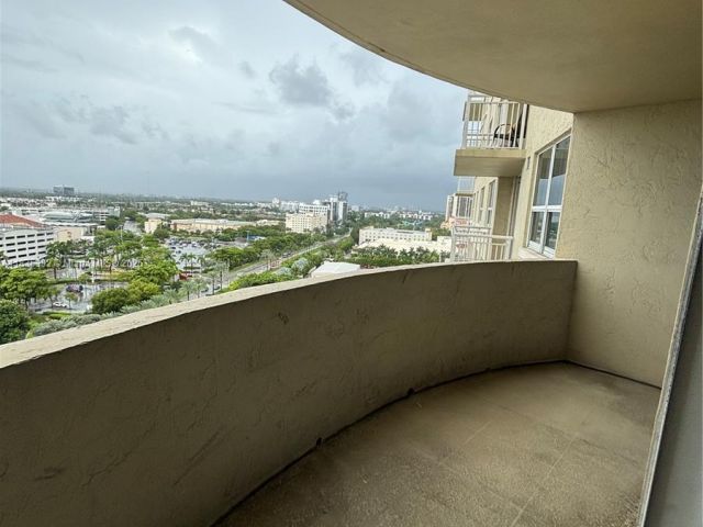Apartment for sale  Unit #1611 - photo 6269312