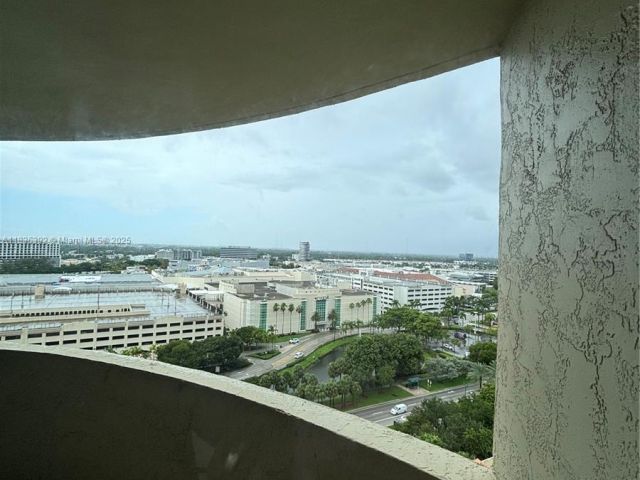 Apartment for sale  Unit #1611 - photo 6269313