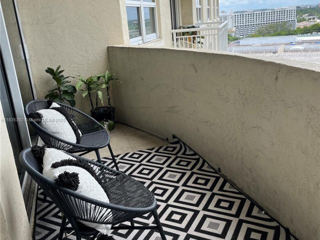 Apartment for sale  Unit #1611 - photo 6269314