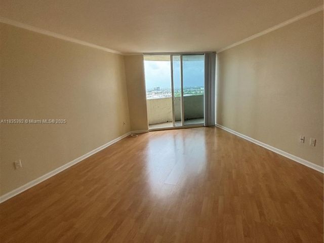 Apartment for sale  Unit #1611 - photo 6269316