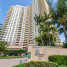 Turnberry on the Green - Condo - Aventura