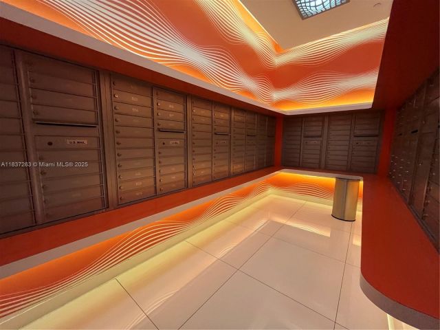 Apartment for sale  Unit #407 - photo 6291367