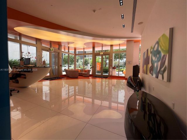 Apartment for sale  Unit #407 - photo 6291368