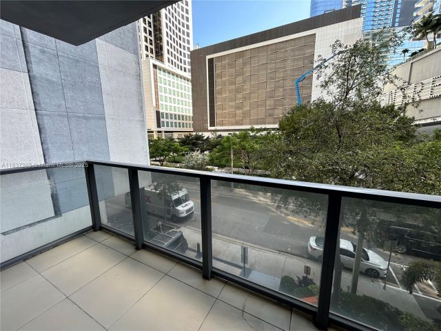 Apartment for sale  Unit #407 - photo 6291369