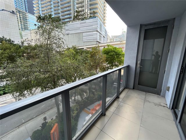 Apartment for sale  Unit #407 - photo 6291370