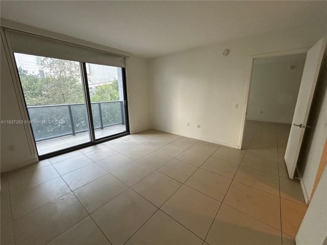 Apartment for sale  Unit #407 - photo 6291376