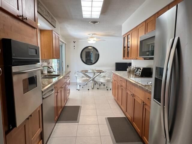 Home for rent at 1260 Manor Drive - photo 6267412