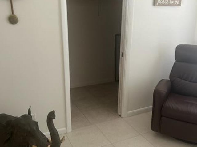 Home for rent at 1260 Manor Drive - photo 6267417