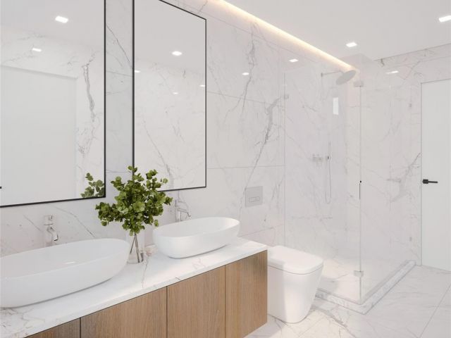 Home for sale at 509 SW 11th Street 509 - photo 6280610