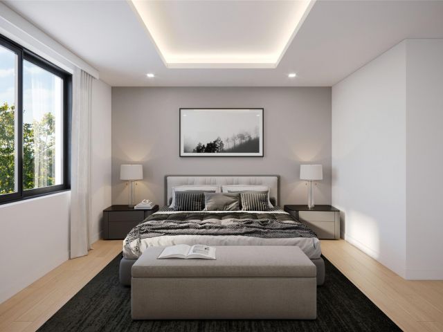 Home for sale at 509 SW 11th Street 509 - photo 6280611