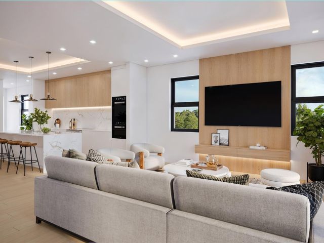 Home for sale at 509 SW 11th Street 509 - photo 6280612