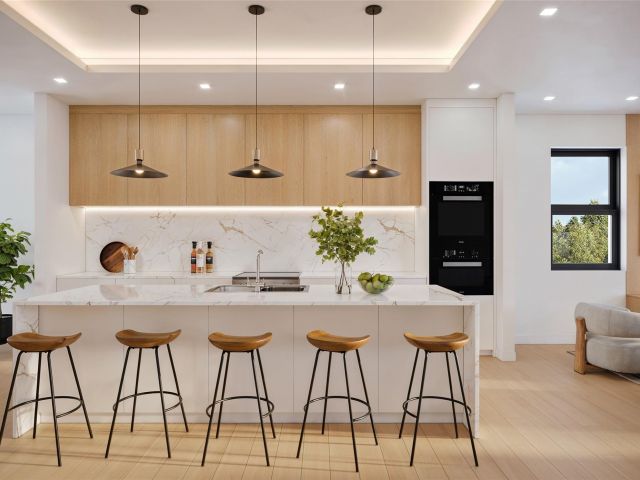 Home for sale at 509 SW 11th Street 509 - photo 6280613