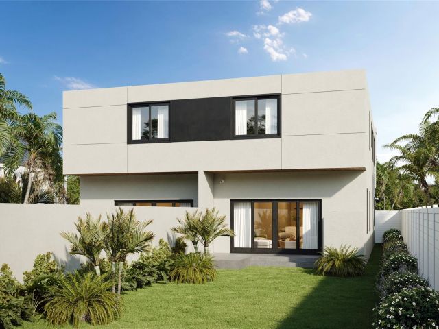 Home for sale at 509 SW 11th Street 509 - photo 6280614