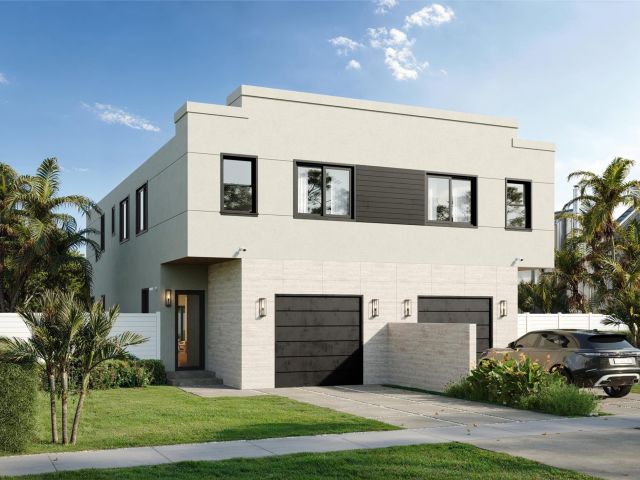 Home for sale at 509 SW 11th Street 509 - photo 6280615