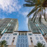 Parque Towers - Condo - Sunny Isles Beach