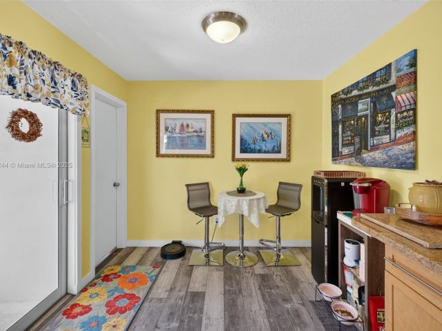 Home for sale at 5555 NE 20th Ter - photo 6285419