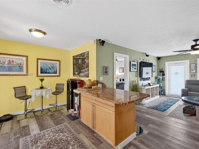 Home for sale at 5555 NE 20th Ter - photo 6285422