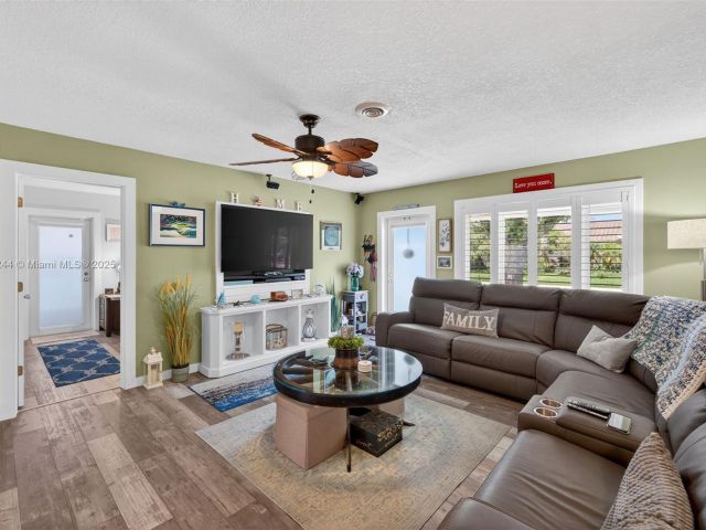 Home for sale at 5555 NE 20th Ter - photo 6285426