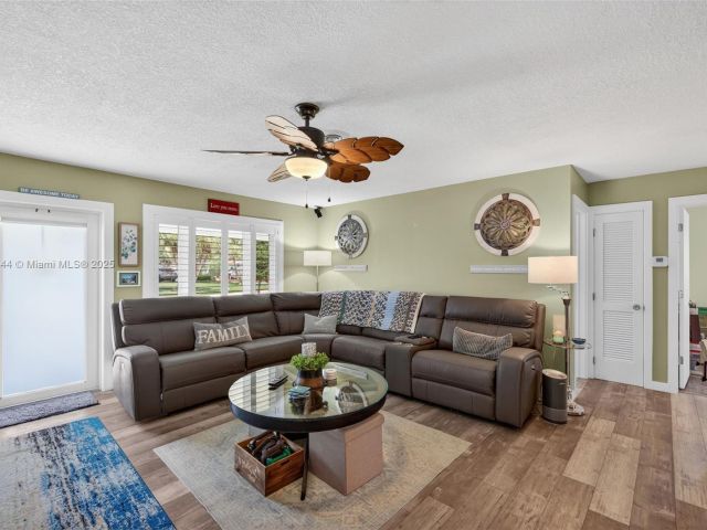 Home for sale at 5555 NE 20th Ter - photo 6285427