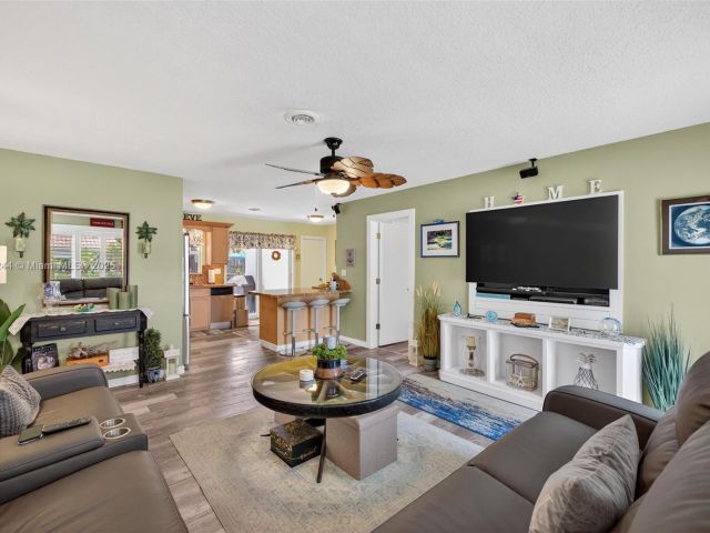 Home for sale at 5555 NE 20th Ter - photo 6285428