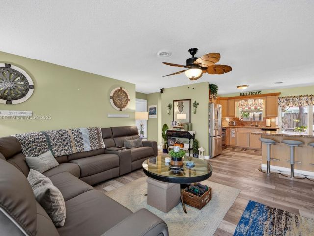 Home for sale at 5555 NE 20th Ter - photo 6285429