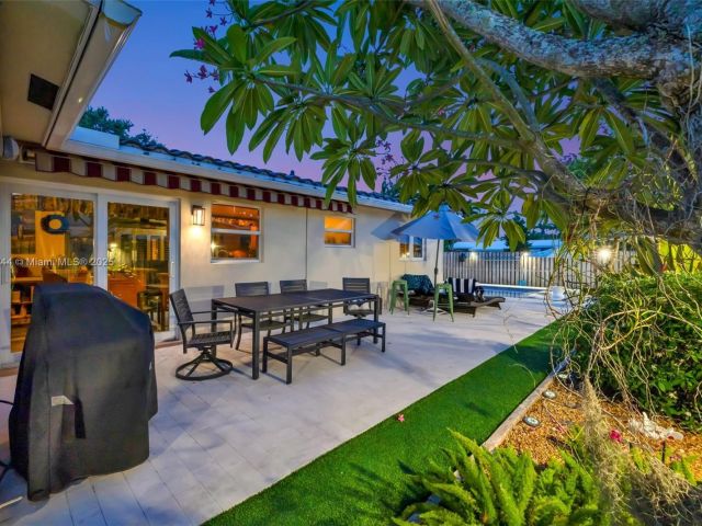 Home for sale at 5555 NE 20th Ter - photo 6285431