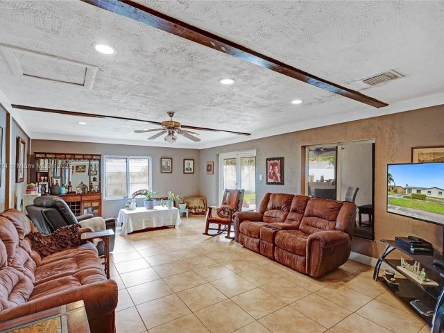 Home for sale at 12763 SW 45th Ter - photo 6265991