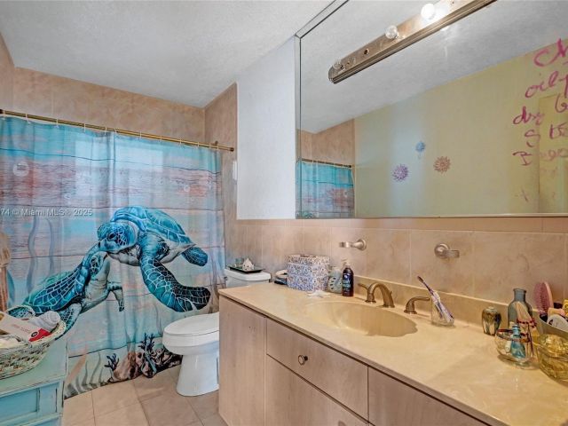 Home for sale at 12763 SW 45th Ter - photo 6265992