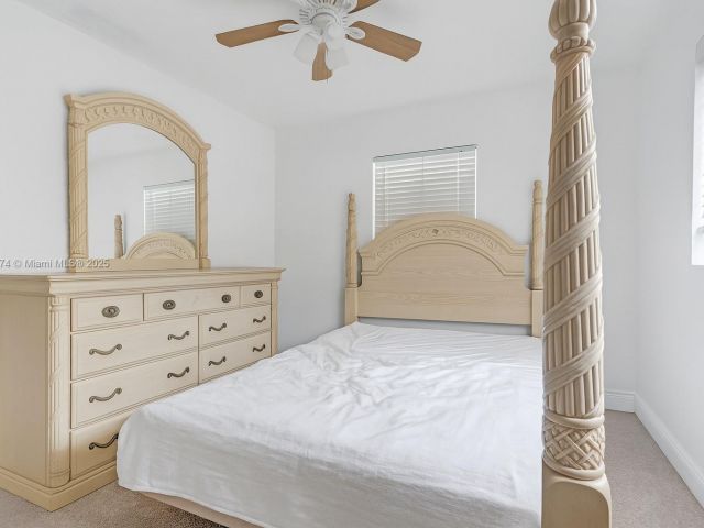 Home for sale at 12763 SW 45th Ter - photo 6265993